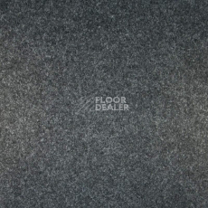 Ковровая плитка Tecsom Tapisom Modul Gray Modul 418700505 00006 фото 1 | FLOORDEALER